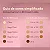 Corretivo Glazed Latika 6.5g - Imagem 3