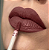 Batom Fascinante Trezz - Imagem 2