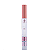 Gloss Incolor Trezz - Imagem 1