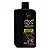 Shampoo Hidratante SOS Absoluto 280ml Soul - Imagem 1
