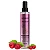 Body Splash Bio Instinto 130ml - Imagem 6