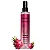 Body Splash Bio Instinto 130ml - Imagem 7