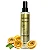 Body Splash Bio Instinto 130ml - Imagem 4