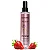 Body Splash Bio Instinto 130ml - Imagem 2