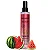 Body Splash Bio Instinto 130ml - Imagem 3