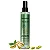 Body Splash Bio Instinto 130ml - Imagem 1