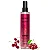 Body Splash Bio Instinto 130ml - Imagem 5