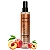 Body Splash Bio Instinto 130ml - Imagem 8