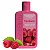 Hidratante Corporal Bio Instinto 400ml - Imagem 1