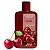 Hidratante Corporal Bio Instinto 400ml - Imagem 3