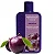 Hidratante Corporal Bio Instinto 400ml - Imagem 2