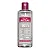 Água Micelar Mary Life Colágeno 260ml - Imagem 1