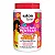 Creme de Pentear Salon Line 1kg Cachos Definidos - Imagem 1