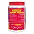 Creme de Pentear Salon Line 1kg Cachos Definidos - Imagem 2