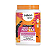 Creme de Pentear Salon Line 1kg Definição Extraordinária - Imagem 1