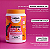 Creme de Pentear Salon Line 1kg Definição Extraordinária - Imagem 2