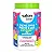 Creme de Pentear Salon Line 1kg Xô Porosidade - Imagem 1