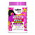 Creme de Pentear Salon Line 1kg Cachos a Prova - Imagem 1