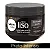 Máscara Matizadora Meu Liso Salon Line 300g Preto - Imagem 1