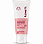 Creme Gel Pele Plena Rosa Mosqueta Kokeshi 45g - Imagem 1