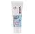 Creme Gel Chuva de Ozônio Óleo de girassol Kokeshi 45g - Imagem 1