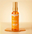 Óleo Sérum Melixir Kokeshi 60ml - Imagem 2
