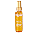 Óleo Sérum Melixir Kokeshi 60ml - Imagem 1