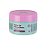 Creme Facial Pele de Porcelana Kokeshi 30g - Imagem 1