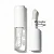 Gloss Labial Lip Oil Hidratante Sheglam 6g - Imagem 2