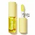 Gloss Labial Lip Oil Hidratante Sheglam 6g - Imagem 4