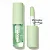 Gloss Labial Lip Oil Hidratante Sheglam 6g - Imagem 3