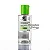 Tônico Adstringente Trezz 120ml para Limpeza Facial - Imagem 1