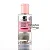 Demaquilante Bifásico Trezz 120ml - Imagem 1