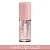 Lip Oil Fresh Lips Ruby Rose GL01 - Imagem 1