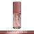 Lip Oil Fresh Lips Ruby Rose GL02 - Imagem 1
