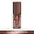 Lip Oil Fresh Lips Ruby Rose GL03 - Imagem 1