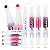 Hidratante Labial Wonder 2,7g - Imagem 1