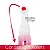 Hidratante Labial Wonder 2,7g - Imagem 2