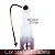 Hidratante Labial Wonder 2,7g - Imagem 3