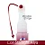 Hidratante Labial Wonder 2,7g - Imagem 5