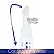 Hidratante Labial Wonder 2,7g - Imagem 4