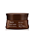 Máscara Matizadora Amend Castanho Brilliant 300g - Imagem 1