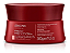 Máscara Matizadora Red Revival 300g - Imagem 1