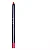 Lápis Contorno Labial Fand - Imagem 3
