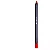 Lápis Contorno Labial Fand - Imagem 5