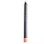 Lápis Contorno Labial Fand - Imagem 4