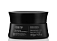 Máscara Matizadora Black Illuminated Amend 300g - Imagem 1