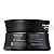 Máscara Matizadora Black Illuminated Amend 300g - Imagem 1