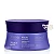 Máscara Matizadora Specialist Blonde Amend 300g - Imagem 1