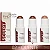 Sculpt Contour Stick Fand 6,5g - Imagem 2